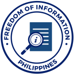 logo-philippine-national-police-freedom-of-information
