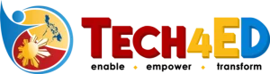 tech4ed_logo-small